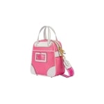 MOSCHINO COUTURE дамска чанта J2317 A755282113199