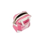 MOSCHINO COUTURE дамска чанта J2317 A755282113199