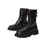 TWINSET дамски боти 232TCT04000006