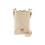 PINKO чанта за телефон 103768 A1RM C50Q