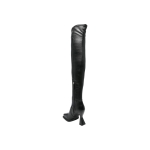 Patrizia Pepe чизми 8Y0098 L121 K103