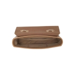 FURLA дамска чанта Venere S Crossbody beige
