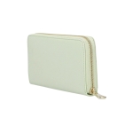 Patrizia Pepe голям портфейл CQ4879 L001 G596