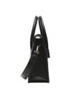 PLEIN SPORT дамска чанта Tote Blake black