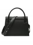 PLEIN SPORT дамска чанта Tote Blake black