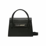 PLEIN SPORT дамска чанта Tote Blake black