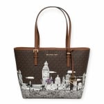 MICHAEL KORS дамска чанта 35F9GNZT2B