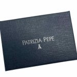 Patrizia Pepe дамски обици 2JA022 M026 X22B