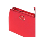 TWINSET дамска чанта 241TB7121 00678