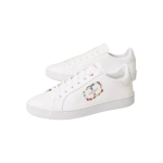 TWINSET дамски кецове 241TCP046 00001