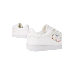 TWINSET дамски кецове 241TCP046 00001