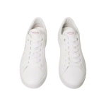 TWINSET дамски кецове 241TCP046 00001