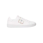 TWINSET дамски кецове 241TCP046 00001