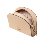 TWINSET дамска чанта 241TD8275 00368