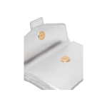 TWINSET портфейл 241TD8331 00995