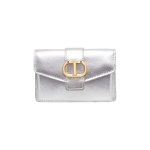 TWINSET портфейл 241TD8331 00995