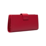 TWINSET портфейл 241TH7015 11309