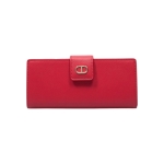 TWINSET портфейл 241TH7015 11309