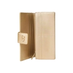 TWINSET портфейл 241TH7015 11309