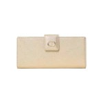 TWINSET портфейл 241TH7015 11309