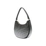 TWINSET дамска чанта 242TN8030 00006