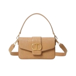 TWINSET дамска чанта 242TB7120 00804