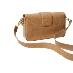 TWINSET дамска чанта 242TB7120 00804