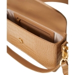 TWINSET дамска чанта 242TB7120 00804