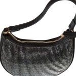 TWINSET дамска чанта 242TN8030 00006