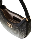 TWINSET дамска чанта 242TN8030 00006