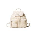 TWINSET дамска раница 24TD8152 11952