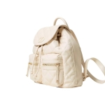 TWINSET дамска раница 24TD8152 11952