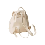 TWINSET дамска раница 24TD8152 11952