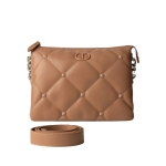 TWINSET дамска чанта 242TD8211 11943