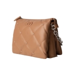 TWINSET дамска чанта 242TD8211 11943