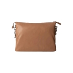 TWINSET дамска чанта 242TD8211 11943