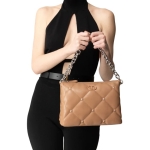 TWINSET дамска чанта 242TD8211 11943