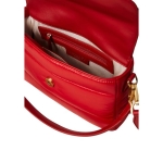 TWINSET дамска чанта 242TD8250 00740