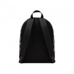 KARL LAGERFELD раница K/MONOGRAM Backpack