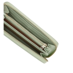 Patrizia Pepe голям портфейл CQ4879 L001 G596
