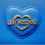 Love Moschino дамска чанта JC4266PP0HKL0753