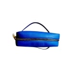 Love Moschino дамска чанта JC4266PP0HKL0753