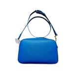 Love Moschino дамска чанта JC4266PP0HKL0753