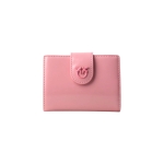 PINKO портфейл 102840 A1EN Z99B