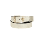 MICHAEL KORS колан 559116