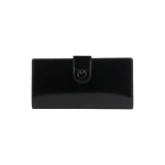 PINKO портфейл 1102841 A1EN Z99B