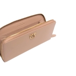 PINKO портфейл 100250 A0F1 081Q