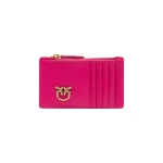 PINKO портфейл 100251 A0GO N17Q