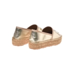Love Moschino дамски еспадрили JA10043G1EIF0900