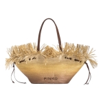 PINKO дамска чанта 102911 A1R6 LH0